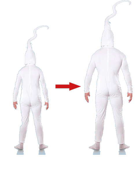 PROFERTIL(R) hilft den Spermien